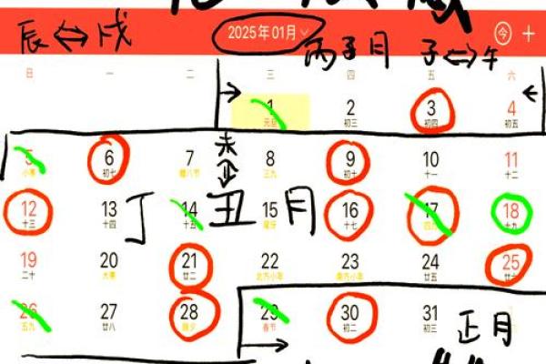 提车吉日与属相