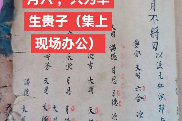 7月结婚好日子(下个月结婚的好日子是几号)