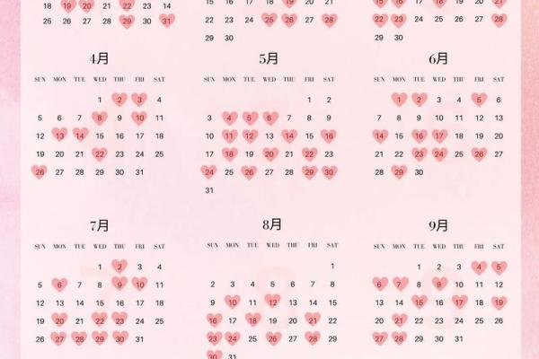 7月适合结婚吉日(7月适合结婚的黄道吉日)