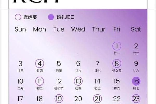 5月适合开业的黄道吉日