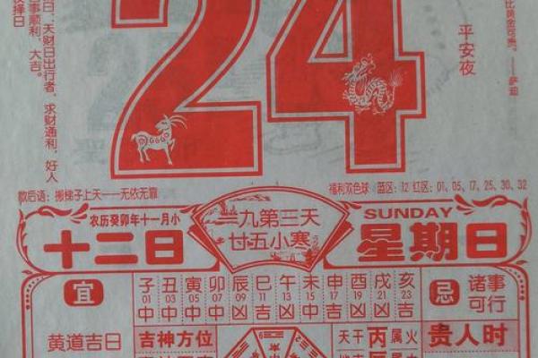 5月适合开业的黄道吉日