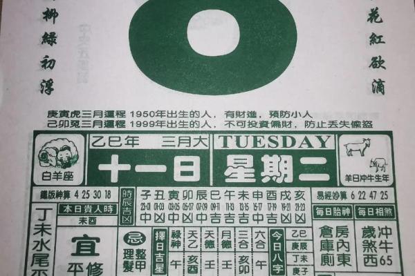 2025年8月黄历装修吉日