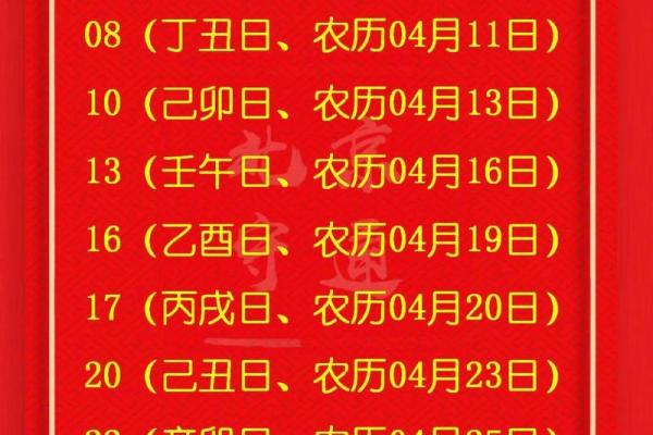 2025年7月适合搬家的日子(2025年1月17日农历几号)
