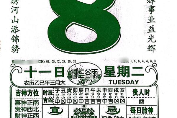 2025年7月动土吉日一览表(2025年7月动土黄道吉日一览表)
