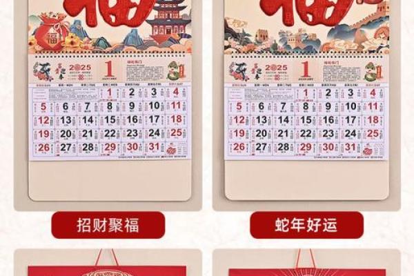 万年历2025年7月黄道吉日搬家(2025年7月结婚吉日)
