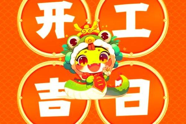 2025年8月提车最佳日期查询及风水择日指南