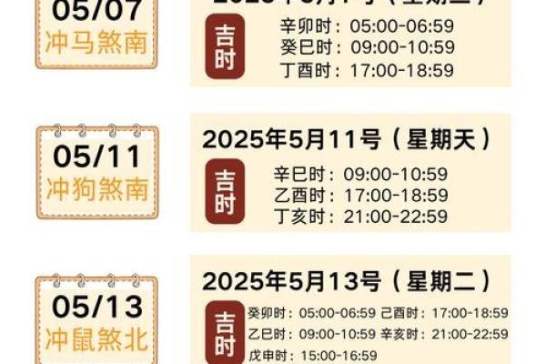 安门吉日挑选指南：2025年最适合安装门户的良辰吉时推荐