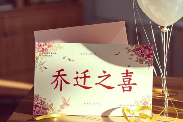 2025乔迁新居最佳日子