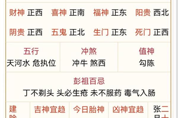 刚刚刷新:2026年8月沐浴最旺日,全面黄历吉日释义最佳解析精选解释 刚刚刷新:2026年8月沐浴最旺日,全面黄历吉日释义最佳解析精选解释