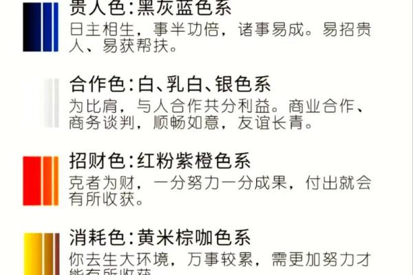 刚刚刷新:2026年8月沐浴最旺日,全面黄历吉日释义最佳解析精选解释 刚刚刷新:2026年8月沐浴最旺日,全面黄历吉日释义最佳解析精选解释