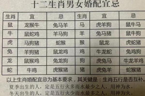 滚动：注玄尚白是什么生肖,详细词语解读落实最佳精选解释