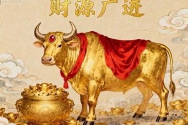 半月汇总：千方百计代表什么生肖,最新词语释义精选解析全面最佳