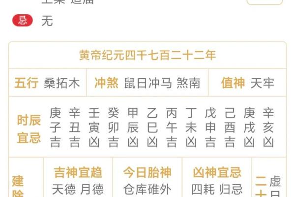 最新此刻更新：2026年8月合帐最旺日，独家最佳黄历吉日释义全面精选解释