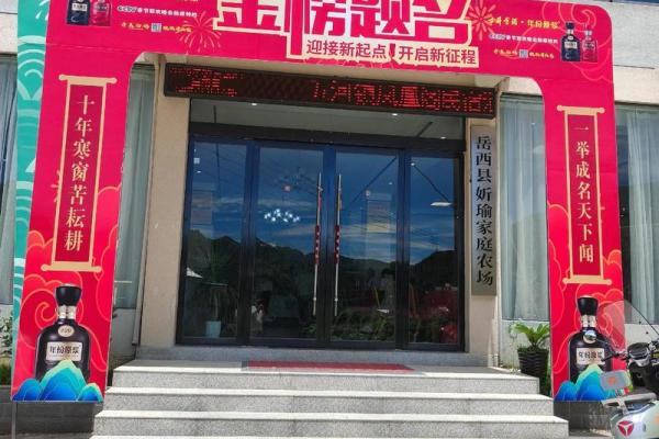 上月：2026年8月升学宴最吉利的日子，生动最佳全面精选吉日释义解析