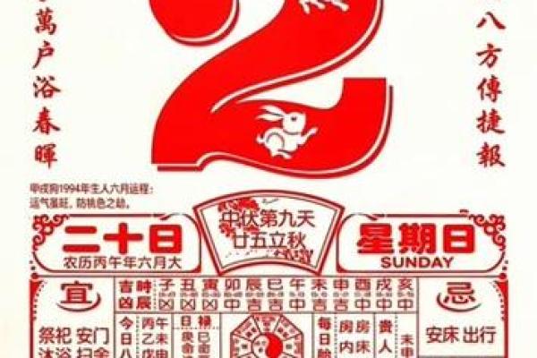 最新刷新上午更新：2026年8月安门最旺日，超级黄历吉日释义最佳全面精选解答