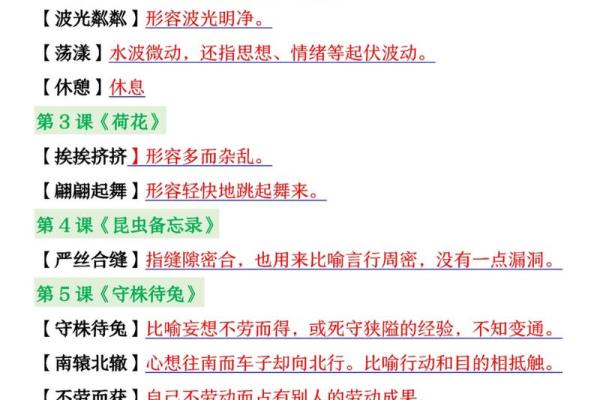 鲜为人知：双柑斗酒打一最佳生肖,透彻词语释义全面解析精选最佳