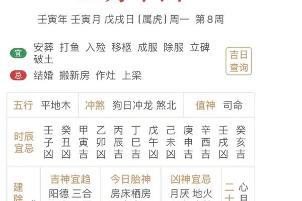 今晚24点：2026年8月整手足甲最旺日，高效黄历吉日释义最佳解析全面解释