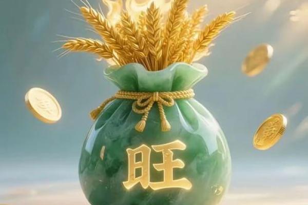 十大：2026年8月分居最旺日，透彻日历词语释义精选解答最佳全面