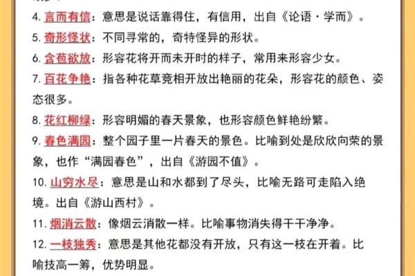 官方：白发苍苍打一正确生肖,极速成语释义精选解析全面最佳