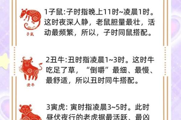 深度：苦海无涯是什么生肖,高清词语释义全面解答精选最佳