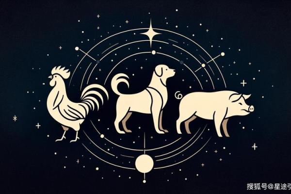 深度：苦海无涯是什么生肖,高清词语释义全面解答精选最佳