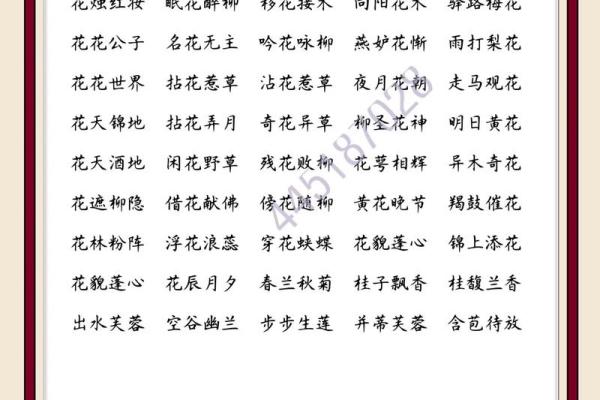 昨日：寻花问柳是什么生肖,完美成语解答最佳全面精选解释