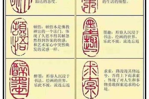 引证:草木逢春是什么生肖,详细词语释义最佳解析全面精选 引证:草木逢春是什么生肖,详细词语释义最佳解析全面精选