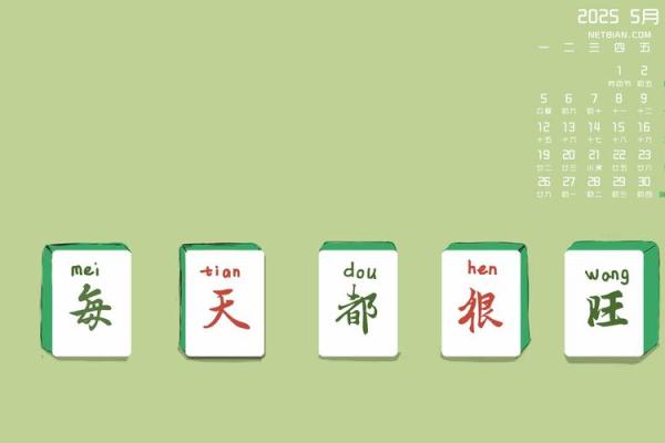 最新刷新播报：2026年8月盖屋合脊最旺日，精彩日历词语精选释义解析最佳全面