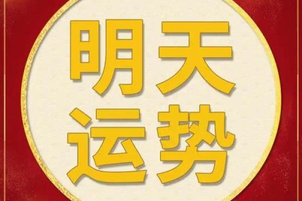 最新秒更新：2026年8月纳采最旺日，快速最佳全面精选日历词语释义解释