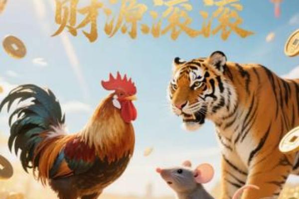 敲黑板：2026年8月理发最旺日，极速全面作答精选日历词语释义解释
