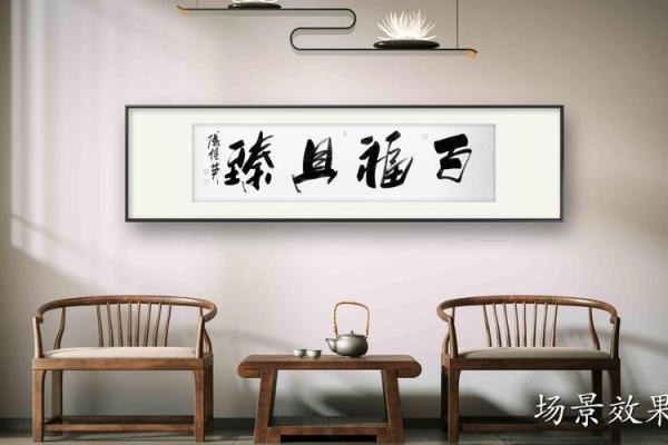 预警：胜之不武打一生肖,独家成语释义解答精选最佳全面