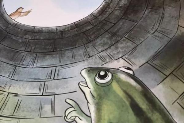 最新延伸阅读：柳影花阴是什么生肖,重点词语释义精选全面解答最佳
