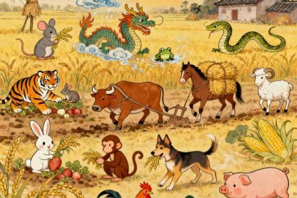 最新延伸阅读：柳影花阴是什么生肖,重点词语释义精选全面解答最佳