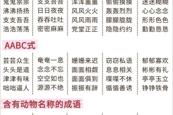 最新刷新每月更新：大模大样是什么生肖,全面词语释义解答精选最佳解析