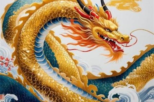 确认：多多益善是什么生肖,经典词语释义解析全面精选最佳