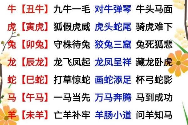 最新突发：草蛇灰线是什么生肖,标准成语释义解答最佳全面精选