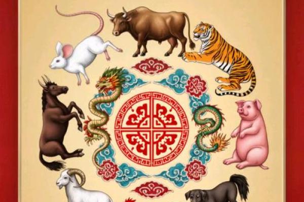 独家：慌不择路是什么生肖,仔细成语释义精选解析最佳全面