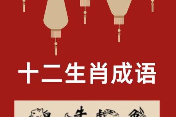 提醒：囿于见闻打一生肖,高效成语释义解答最佳全面精选