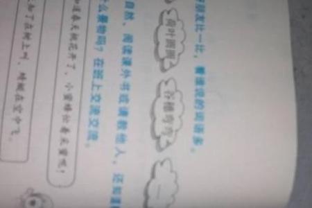 鲜为人知：双柑斗酒打一最佳生肖,透彻词语释义全面解析精选最佳