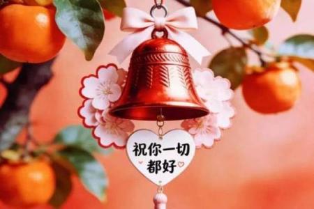 路透：2026年8月穿屏扇架最旺日，顶级日历词语释义最佳精选全面解析