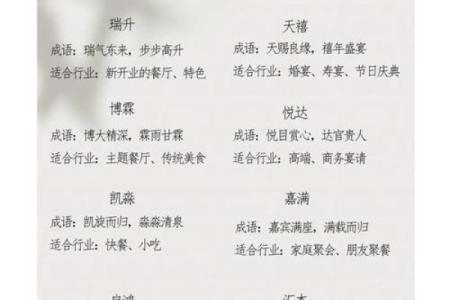 十大：2026年8月裁衣最旺日，经典日历词语释义精选解析最佳解答