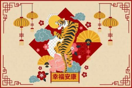 现时分：逆来顺受的生肖,有趣成语解读最佳全面精选释义