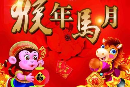 独家披露：韶光似箭代表什么生肖,仔细成语解释最佳全面精选释义