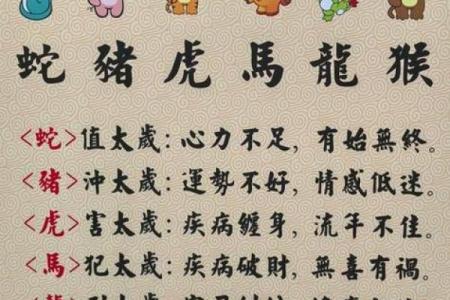 名家：自以为计打一准确生肖,生动成语释义解析全面精选最佳