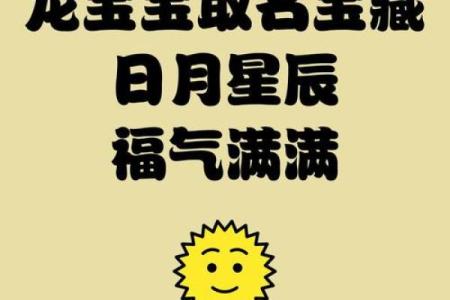 今晚：日月轮换是什么生肖,核心词语释义解答精选全面最佳
