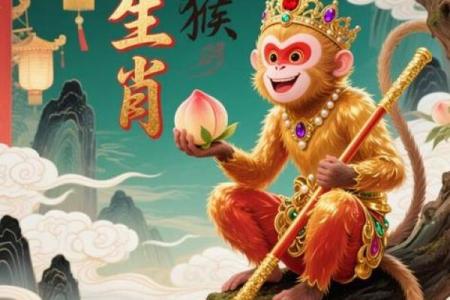 最新刷新每月更新：大模大样是什么生肖,全面词语释义解答精选最佳解析