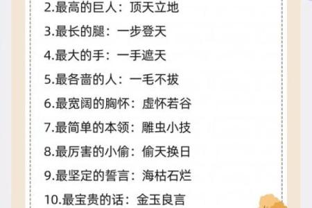 Top：一日之长是什么生肖,透彻成语释义精选解析最佳全面