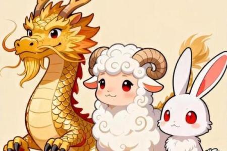 热乎：坐卧不宁是什么生肖动物,详细成语释义最佳全面解析精选