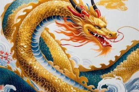 确认：多多益善是什么生肖,经典词语释义解析全面精选最佳