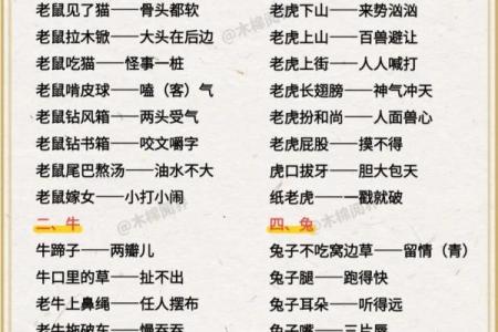 最新时刻表：将军坐骑去打猎是什么生肖,经典词语释义精选最佳全面解释